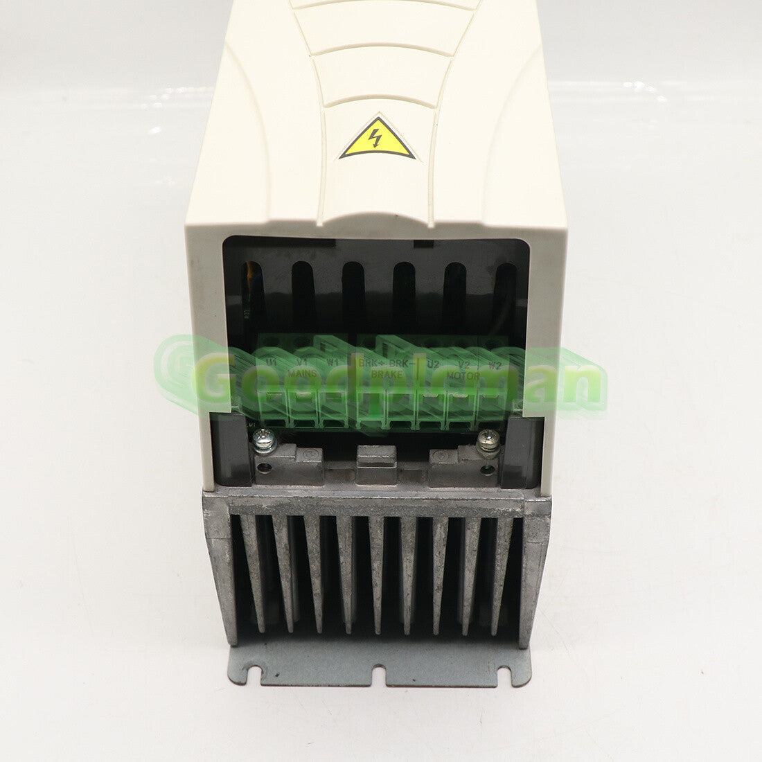 1Pcs ABB Frequency Converter ACS510-01-012A-4 380V 5.5KW Free shipping/