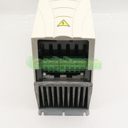 1Pcs ABB Frequency Converter ACS510-01-012A-4 380V 5.5KW Free shipping/