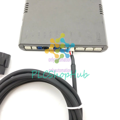 Oil pressure sensor wiring harness PDF00704H 2.5metres For DEFI Version 1 2~