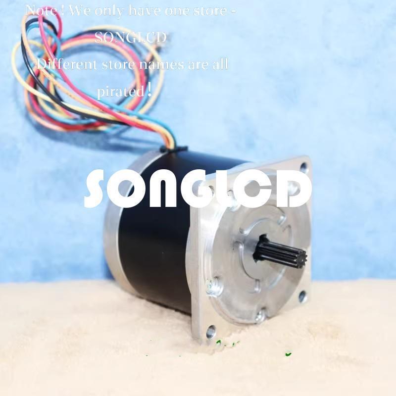 103-7501-80G1 High-Quality Component Piece - KOEED