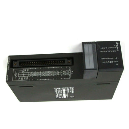 MITSUBISHI A1SX41 | PROGRAMMABLE LOGIC CONTROLLER | US STOCK - MITSUBISHI