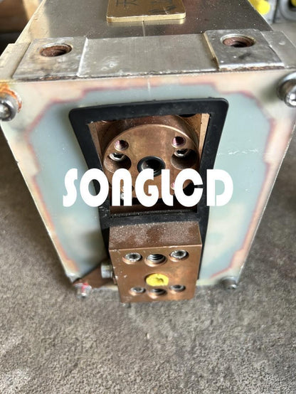 1pcs PSG 6160-00GM 231 High-Quality Component - KOEED