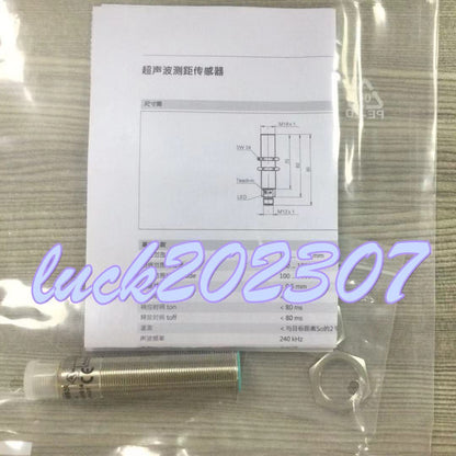 new 1PC UNAM 18U6903/S14 sensor - UNAM