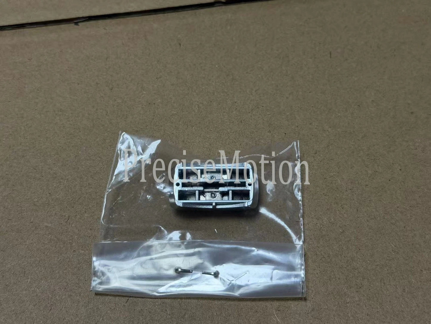 M32R For replace For MIDAS M32 mixer mixer fader cap putter cap