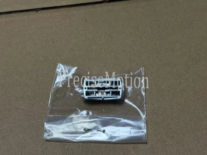 M32R For replace For MIDAS M32 mixer mixer fader cap putter cap