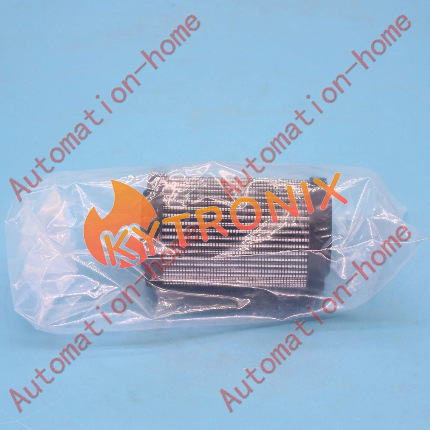 One Rexroth R928005837 Filter element