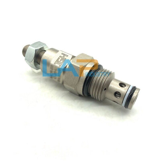 1PCS JGH MCR-03-20-L Cartridge Valve - High Quality Replacement - JGH