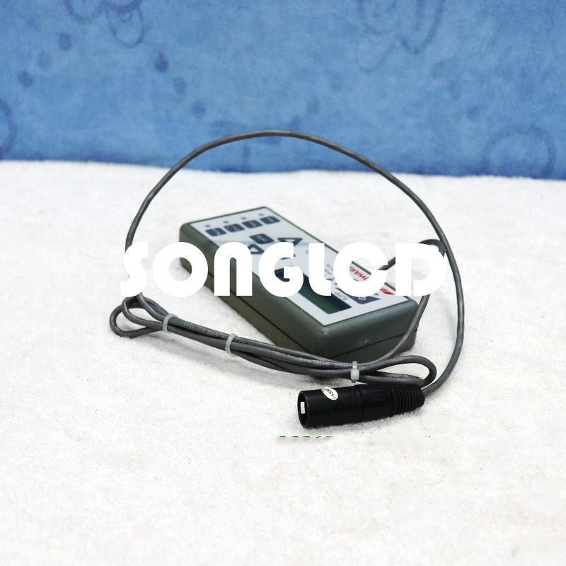 D37209000 - 1pc Quality Product for Your Needs - SCHNEIDER ELECTRIC