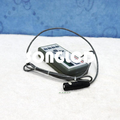 D37209000 - 1pc Quality Product for Your Needs - SCHNEIDER ELECTRIC