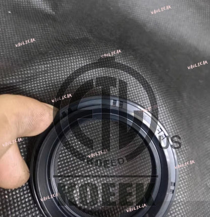 AH23691 2pc for Shaft oil seal