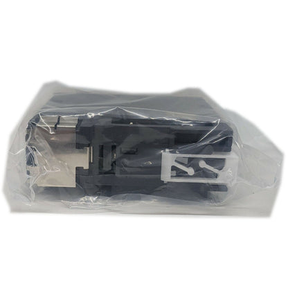 Mitsubishi LY40PT5P-CM Box - MITSUBISHI