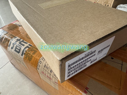 1-piece set of CM1200DB-34N CM1200DB34N Mitsubishi module