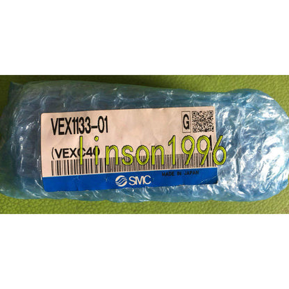 VEX1133-01 Precision Regulator ONE Year - ONE