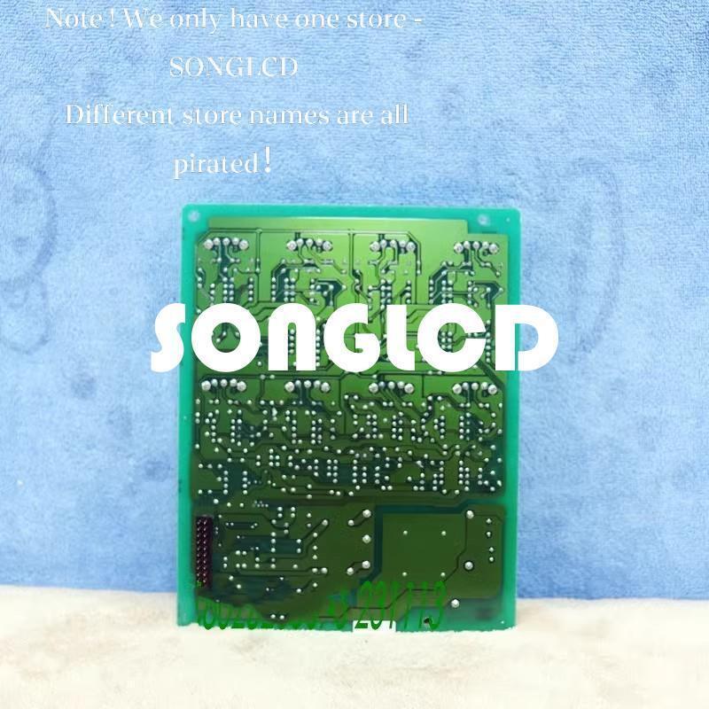 Toshiba TKB2310 Analog Module AP9-0211A-11 - TOSHIBA