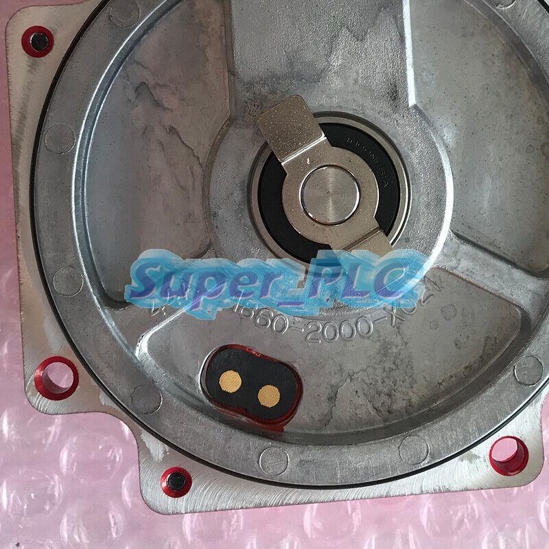 new 1Pcs  FANUC A860-2060-T321 Servo Motor Encoder
