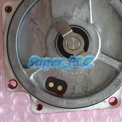 new 1Pcs  FANUC A860-2060-T321 Servo Motor Encoder