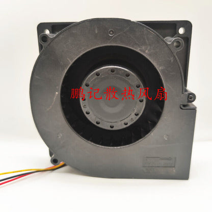 Sanyo DC24V Turbo Inverter Fan - SANYO