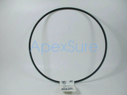 1PC 7M800 7M825 7M850 7M875 Three Star triangle belt Spindle belt