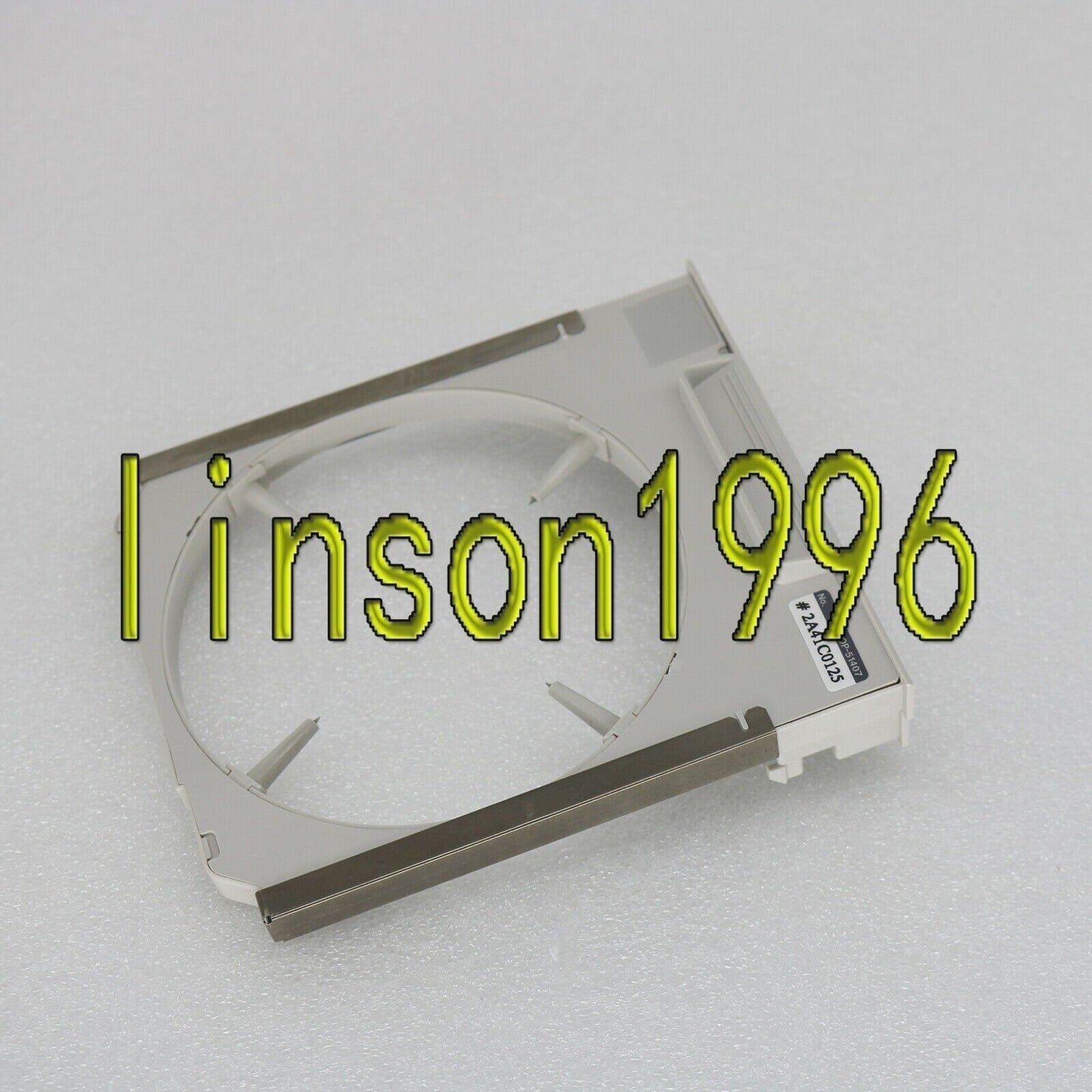 KEYENCE OP-51407 Sensor Accessories - KEYENCE