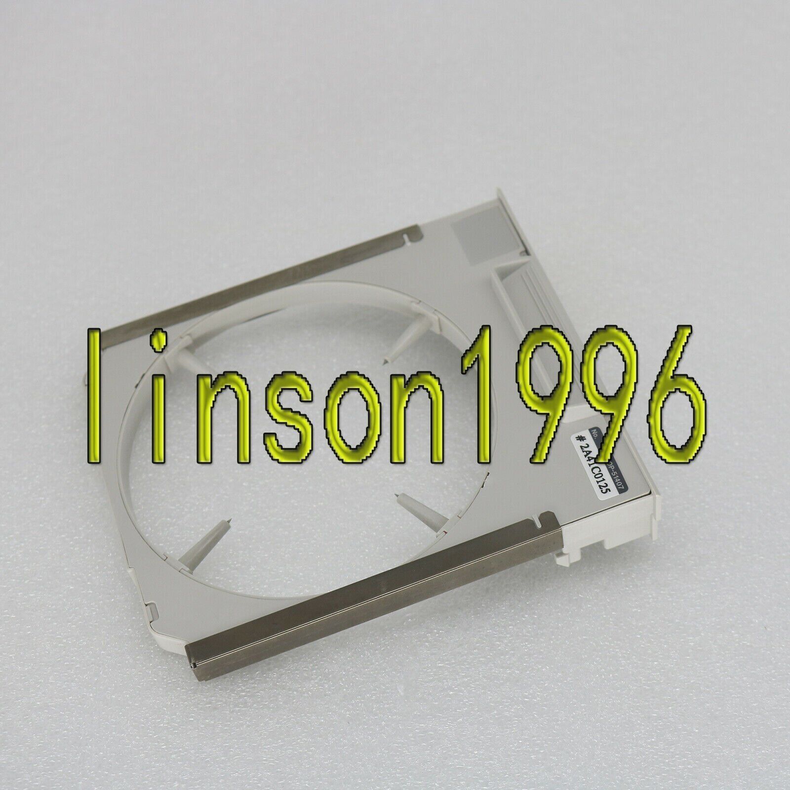 KEYENCE OP-51407 Sensor Accessories - KEYENCE