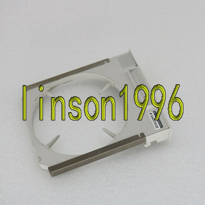 KEYENCE OP-51407 Sensor Accessories - KEYENCE