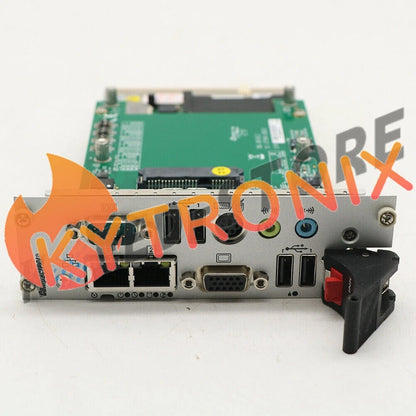 1PCS ADLINK cPCI-3970D/655L/M4G 3U motherboard
