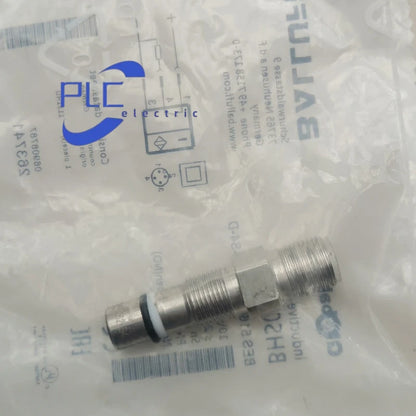 BALLUFF BHS0032 (BES 516-300-S262-S4-D) sensors free shipping #u