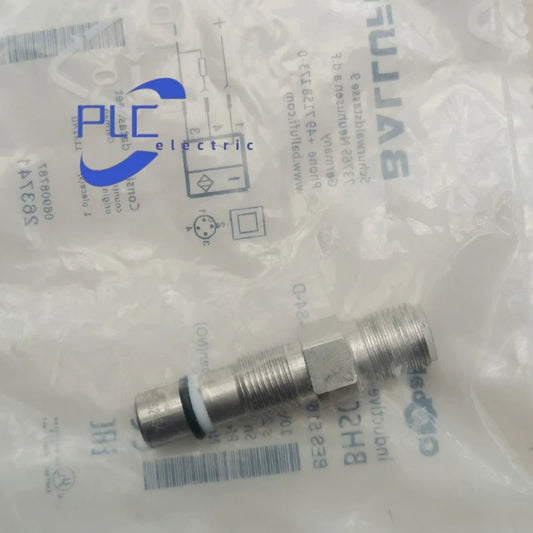 BALLUFF BHS0032 (BES 516-300-S262-S4-D) sensors free shipping #u