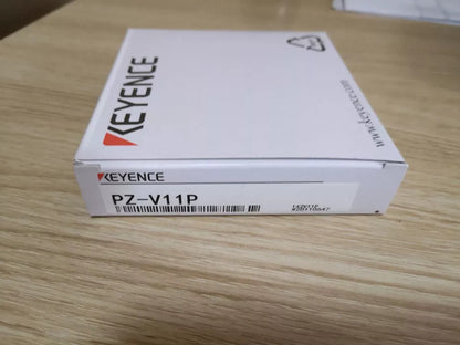 Keyence PZ-V11P PZV11P Photoelectric Sensor  Free Shipping