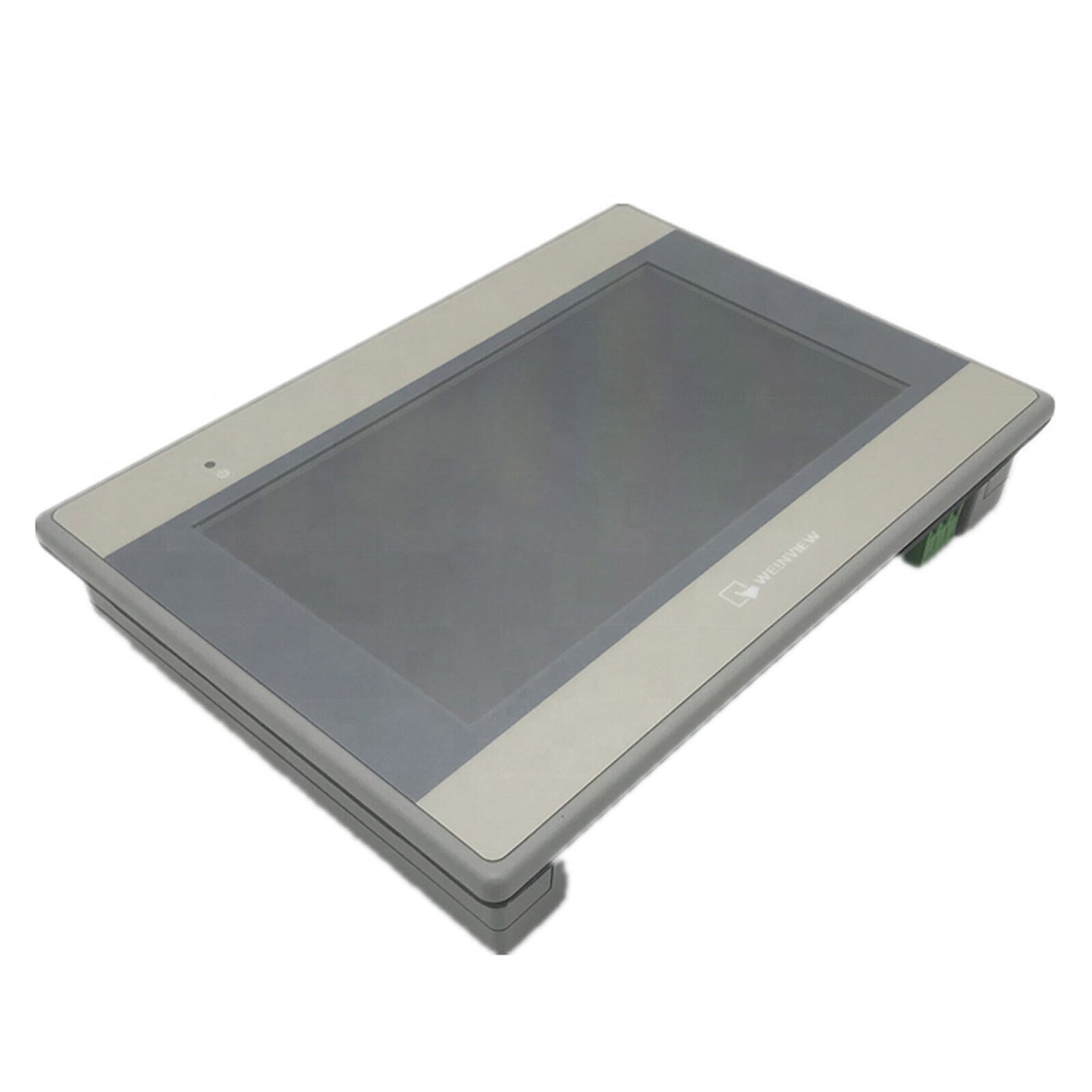 1PC WEINVIEW MT6071IE 7 Inch Touch Panel - WEINVIEW