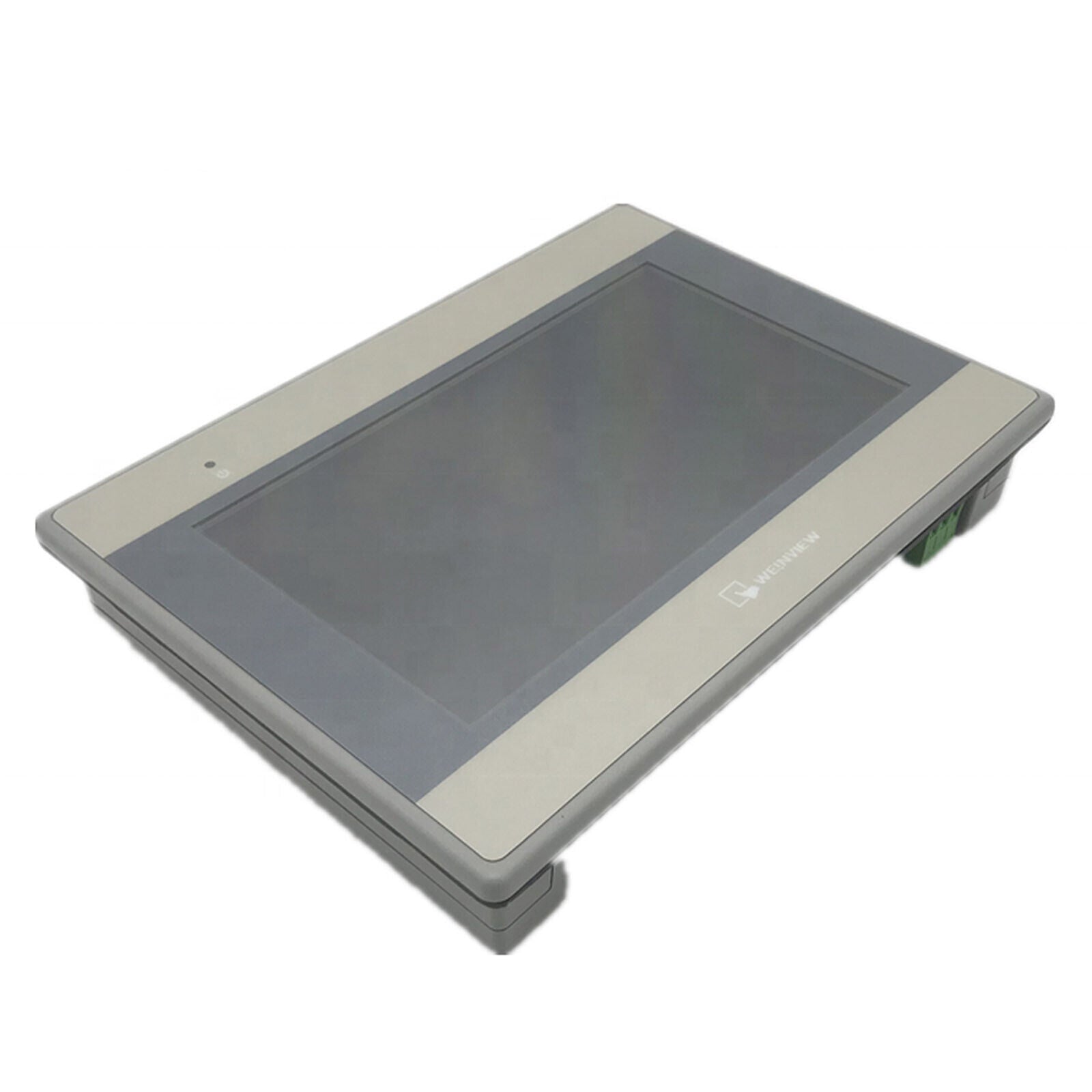 1PC WEINVIEW MT6071IE 7 Inch Touch Panel - WEINVIEW