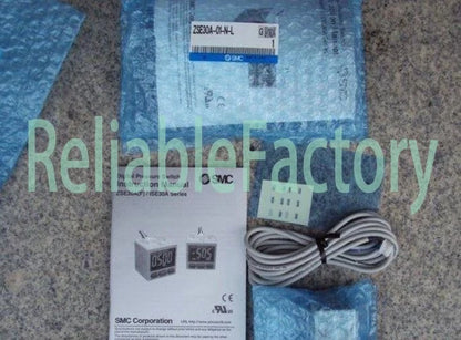 ZSE30A-01-N-L 1pcs SMC pressure switch free shipping