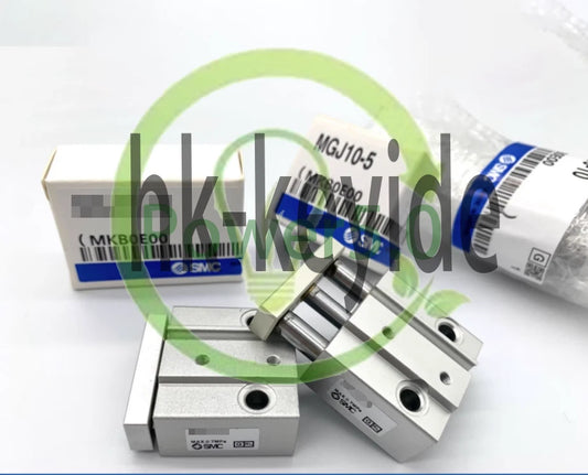 1PC SMC MGJ10-5 Cylinder MGJ105 Free Shipping