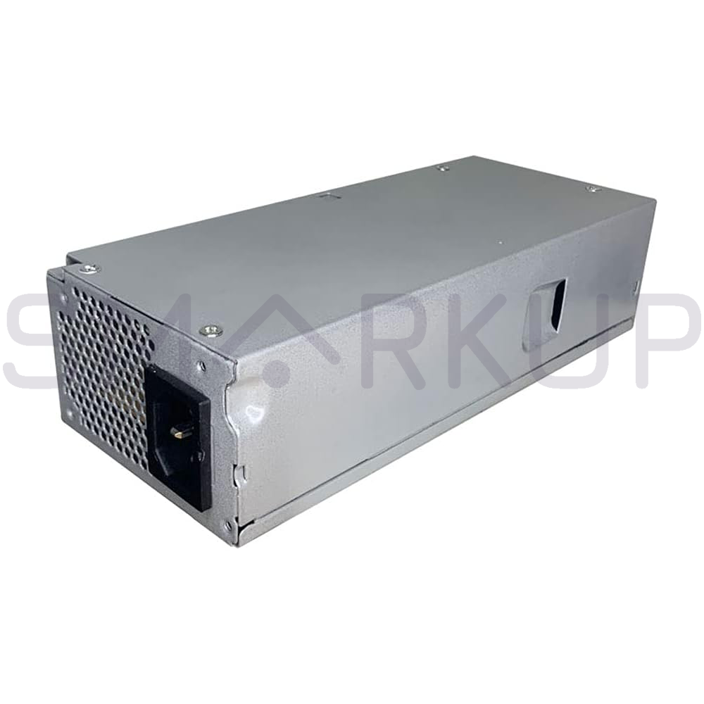 new In Box LENOVO PCH018 PA-1181-7 Power Supply 180W