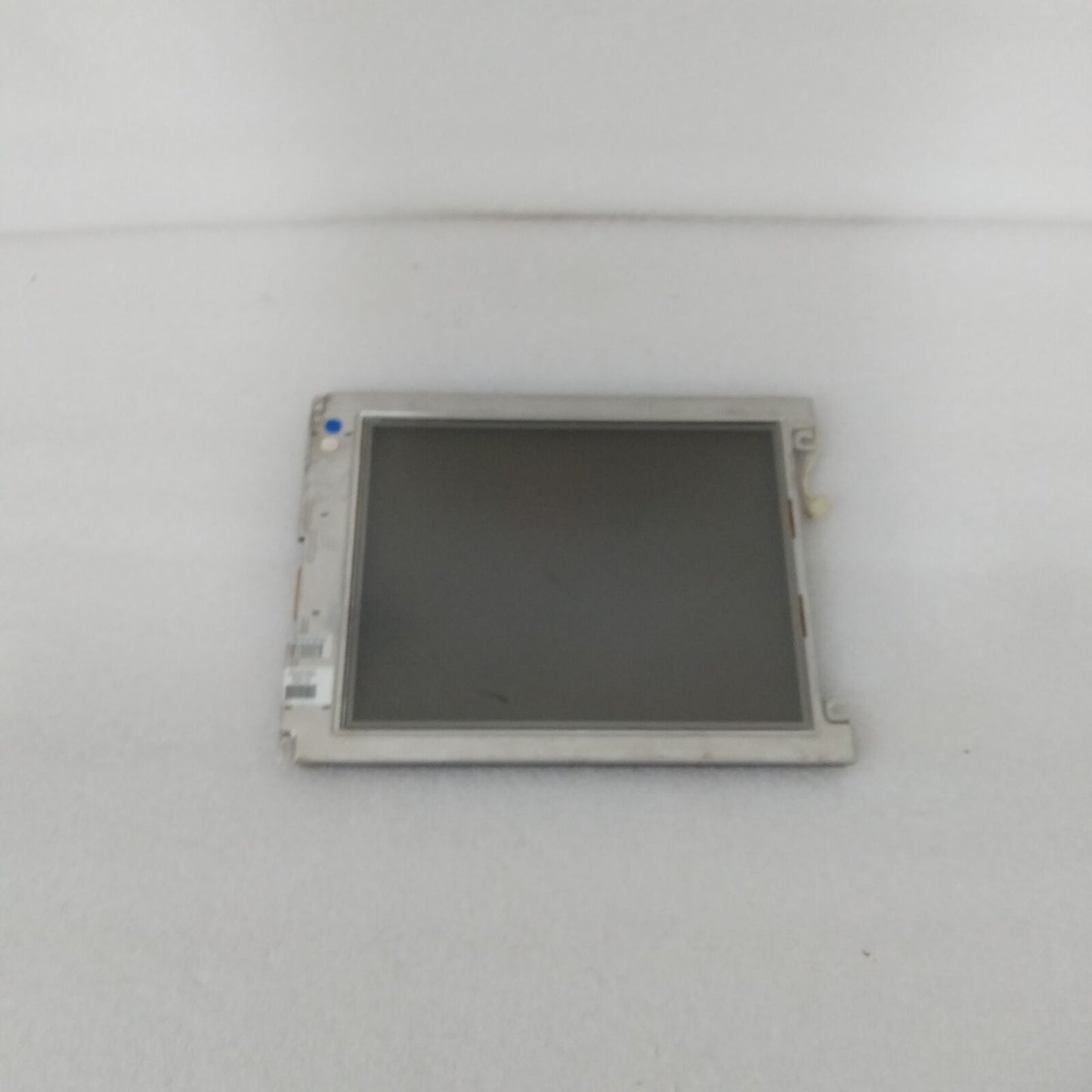 24-Hour Use HOSIDEN HLD0909-010050 Refurbished Panel - HOSIDEN
