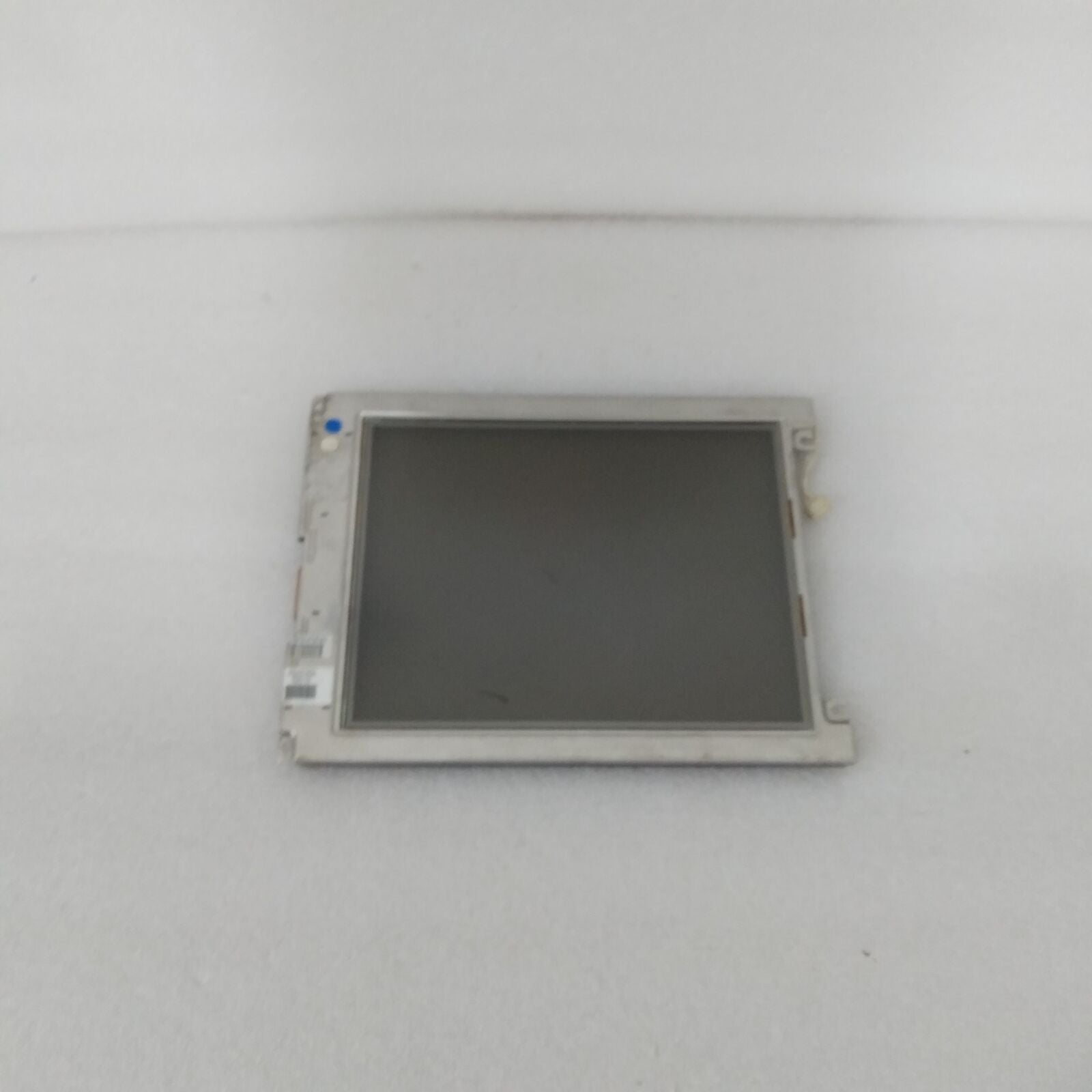 24-Hour Use HOSIDEN HLD0909-010050 Refurbished Panel - HOSIDEN