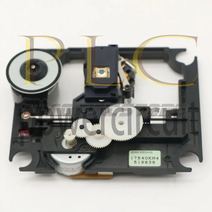 KHM-280AAA Laser Lens Optical Pickups 280AAA 1PCS~
