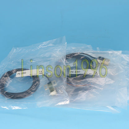 New One FUJI PEB4D Proximity Switch - PE-B4D - FUJI