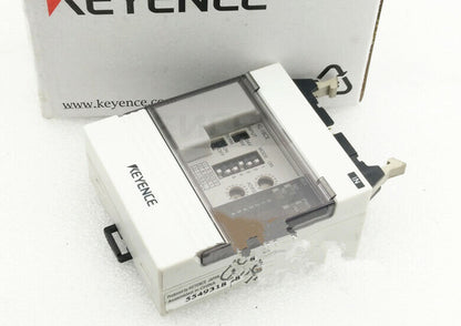 new 1PC Keyence module KL-32CT - KEYENCE