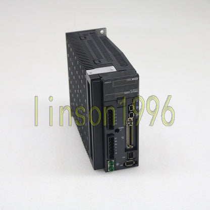 OMRON R88D-KT08H-Z - ONE OMRON