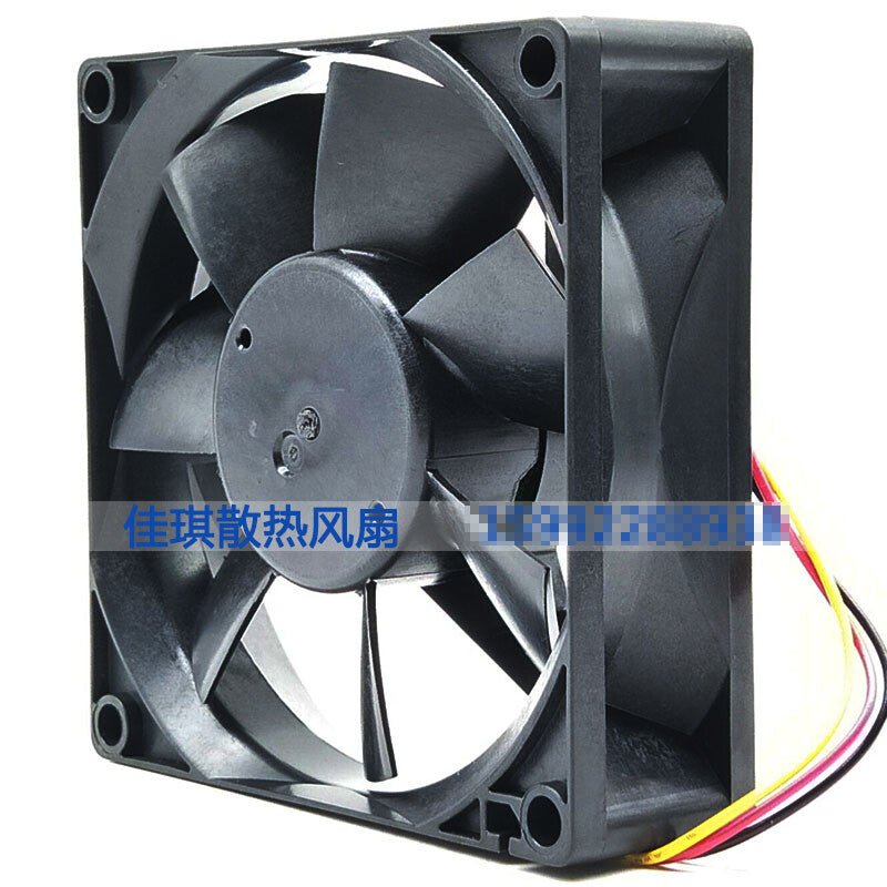 1pcs Mitsubishi CA1321-H01 MMF-08C24ES-RM1 inverter fan