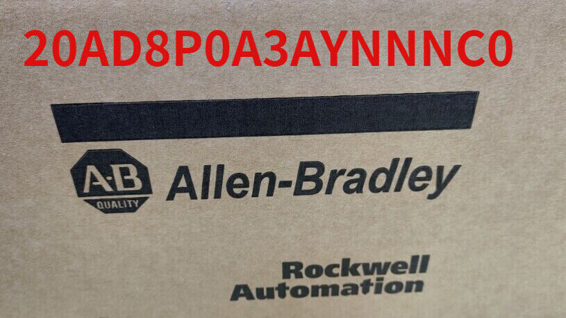 Allen Bradley PowerFlex 70 5 Hp Drive - ALLEN BRADLEY