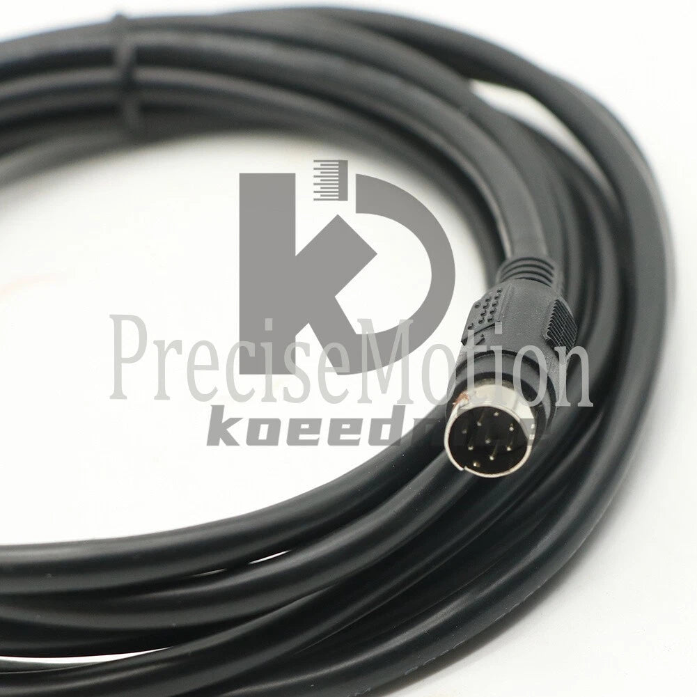 1PCS Schneider XBTZ968 PLC and XBT Series Programming Cable