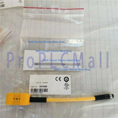541060 1PCS pilz 541060 PSEN CS3.1P