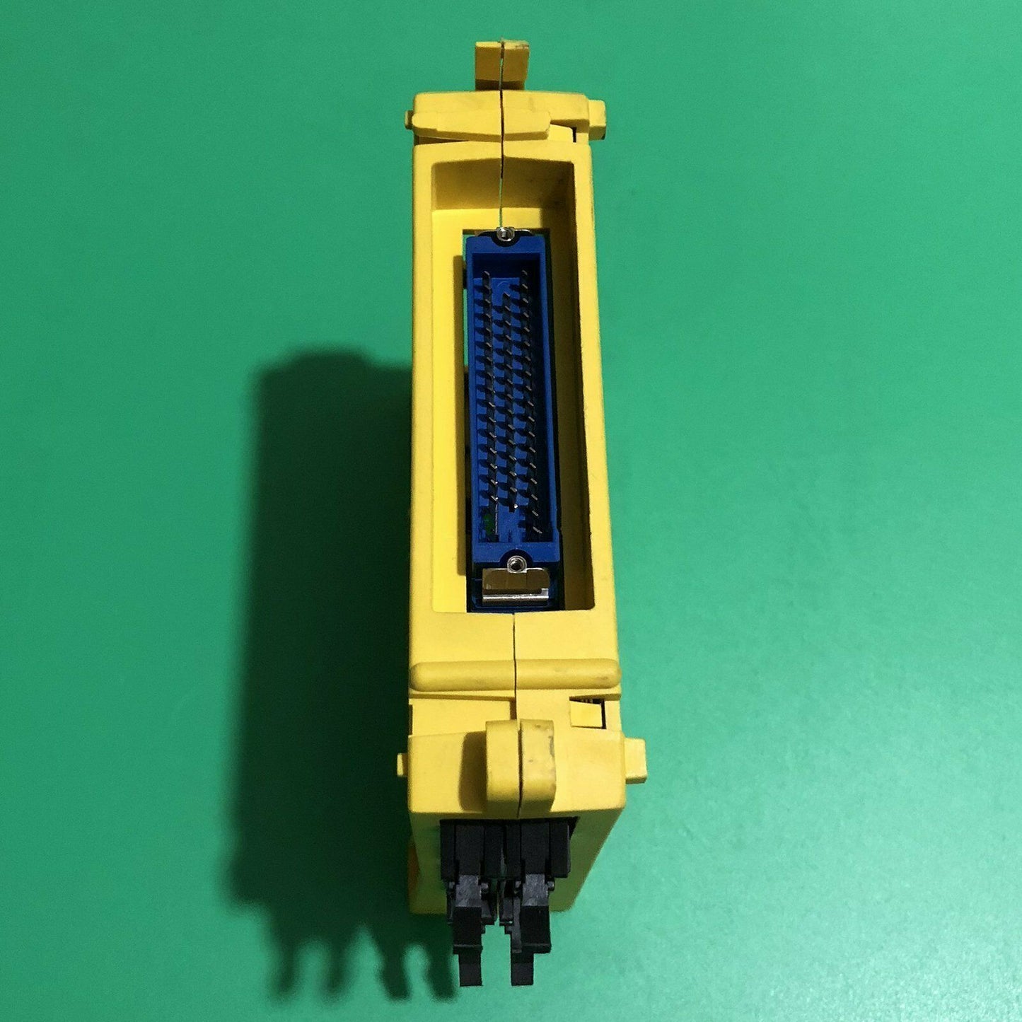 Fanuc A03B-0815-C005 System IO Board - FANUC