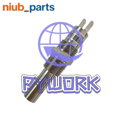 1PC 36865756 FOR Ingersoll Rand Temperature Switch Sensor for Air Compressor