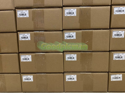unopened Notifier LCM-320 Ring Expansion Card Main card Free shipping