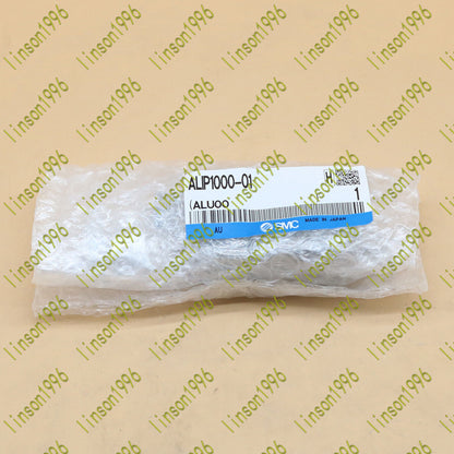 1PC SMC ALIP1000-01 Pulse Lubricator Fast Delivery - KOEED