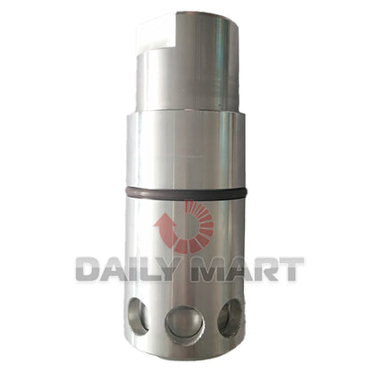 INGERSOLL RAND 39446968 Air compressor Pressure Valve Spool