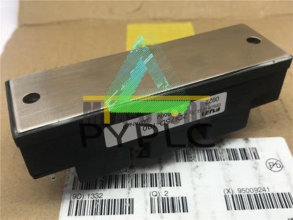 1PCS FUJI Module 2DI75D-100 2DI75D100 Quality Assurance